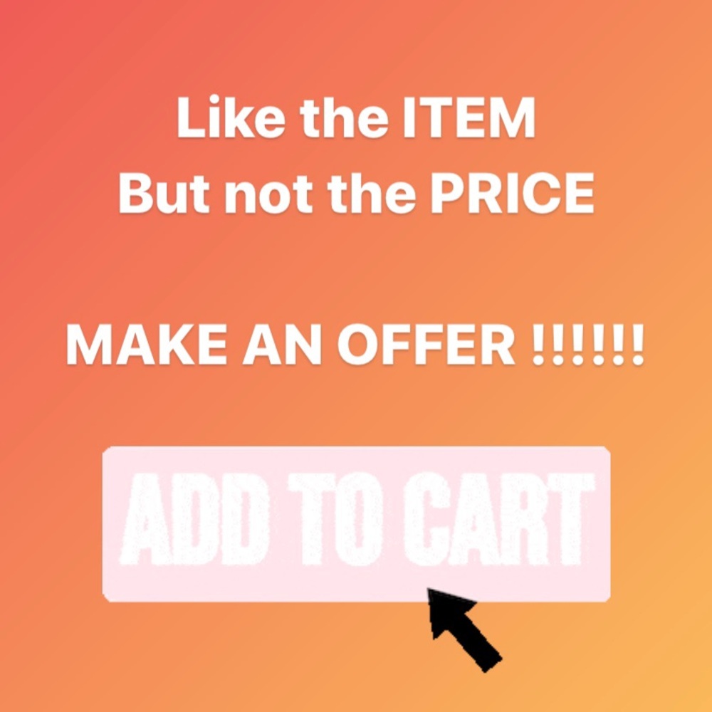 PINK ZARA ADIDAS NIKE VICTORIA SECRET